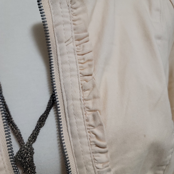 Jacket - Picture 4 of 9